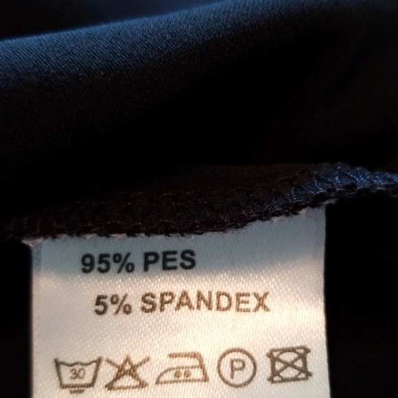 Top - Picture 6 of 6